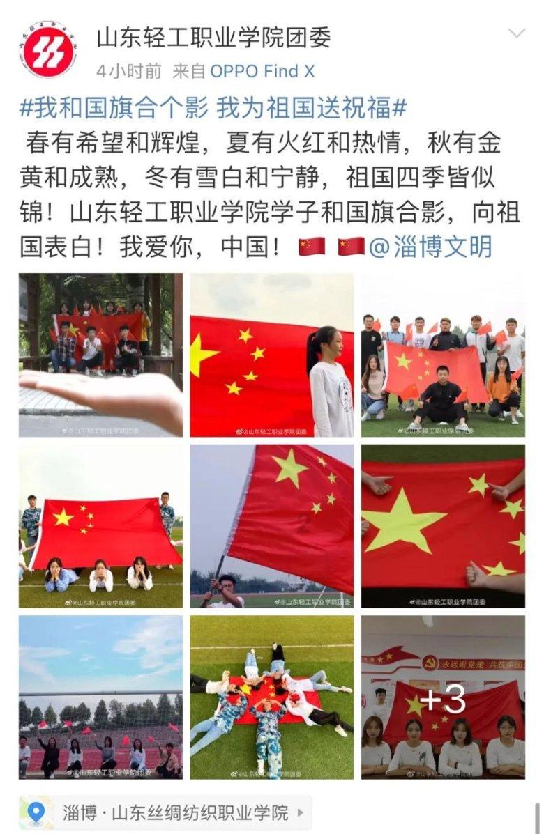“淘旧书”新添好去处,上海旧书店广东路店开业