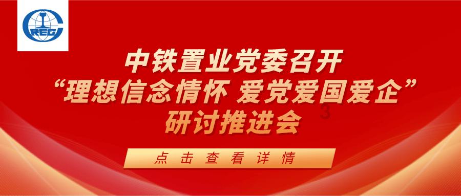 动漫游戏大杂烩