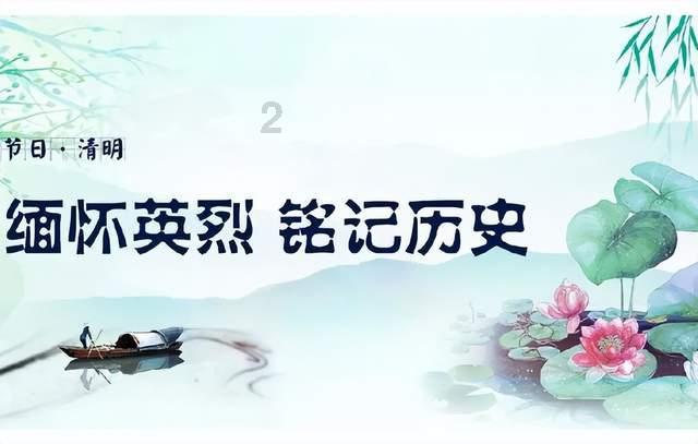 一个降压食谱,连用4周,收缩压下降10mmHg!会吃的人,血压更稳!