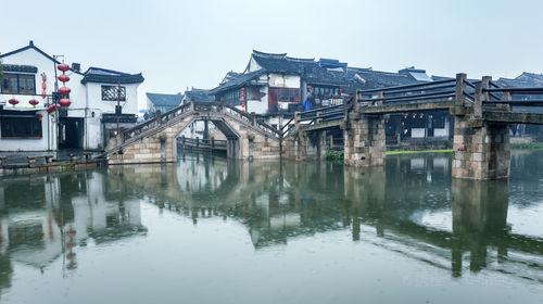寻找答案,尽在怎么流鼻血?